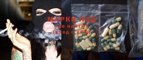 ГАЛЛЮЦИНОГЕННЫЕ ГРИБЫ Абаза