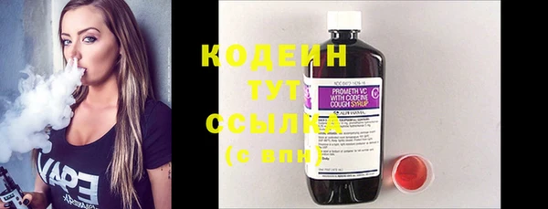 ГАЛЛЮЦИНОГЕННЫЕ ГРИБЫ Абаза