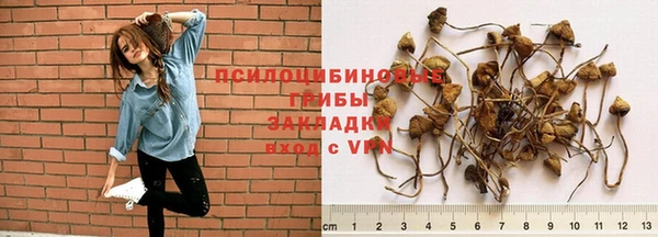 ALPHA-PVP Абдулино