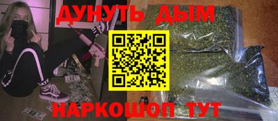 a pvp Новодвинск