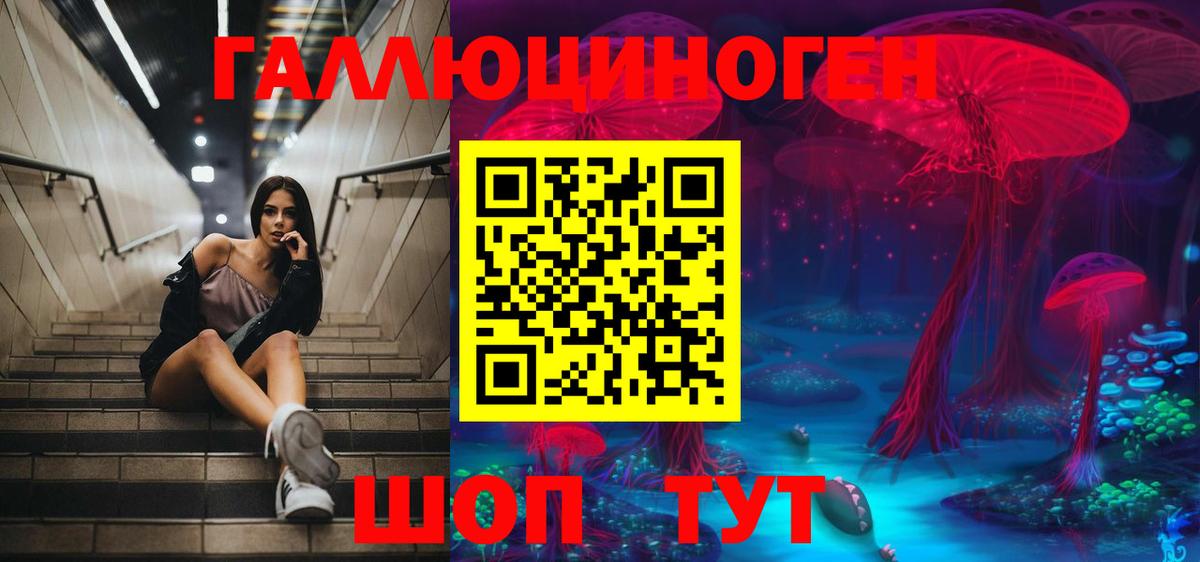 Псилоцибиновые грибы MAGIC MUSHROOMS Татарск