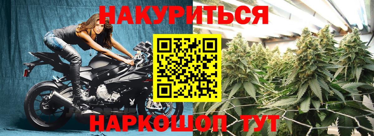 Каннабис LSD WEED  Бошки марихуана семена  Канабис планчик  Вход с VPN  Бошки Шишки ГИДРОПОН  Татарск 